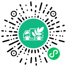 货主微信小程序